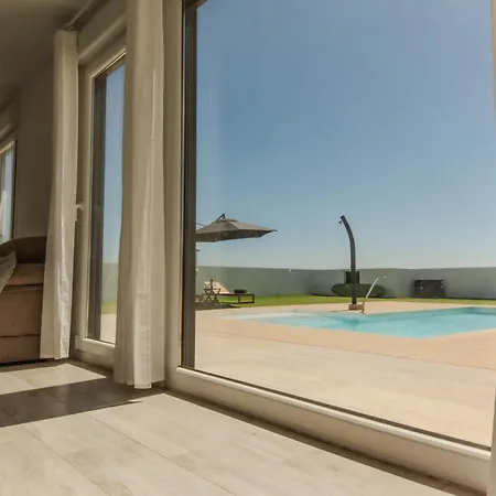 Mare * Teguise (Lanzarote)