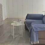 Mare 빌라 테기세
