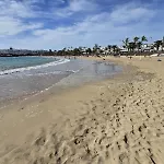 빌라 Mare