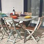 Willa Mare Teguise (Lanzarote)