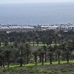 Mare Teguise (Lanzarote)