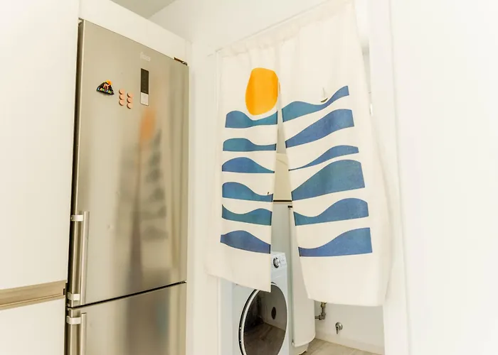 Mare * Teguise (Lanzarote)